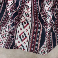 پتوی مسافرتی ژله ایی|رختخواب، بالش، پتو|رشت, نیروی دریایی|دیوار
