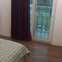 ویلا استخر دار اجاره روزانه چالوس|اجارهٔ کوتاه‌مدت ویلا و باغ|چالوس, |دیوار