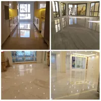 کفسابی،سنگسابی،سنگ وسرامیک،سراسر نقاط کرج|خدمات نظافت|کرج, گوهردشت|دیوار
