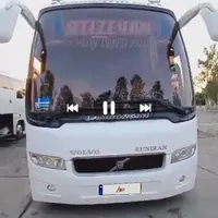 اتوبوس بی۹