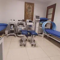 کلینیک تخصصی ستون فقرات|خدمات آرایشگری و زیبایی|کرمانشاه, |دیوار