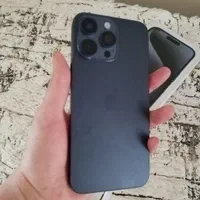 ایفون iphone  موبایل چینی طرح خریدار فیک کپی خرید|موبایل|تهران, بریانک|دیوار