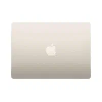 لپ تاپ اپل مک بوک Apple MACBOOK AIR 2024 MRXU3|رایانه همراه|اصفهان, خلجا|دیوار
