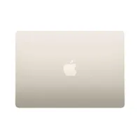 لپ تاپ اپل مک بوک Apple MACBOOK AIR 2024|رایانه همراه|اصفهان, خلجا|دیوار