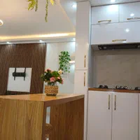 فروش خانه ای دلباز|فروش خانه و ویلا|رشت, حمیدیان|دیوار