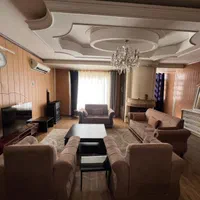 اجاره آپارتمان مبله روزانه هفتگی ماهانه همکف
