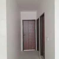 ۹۷متر شخصی ساز_جنوبی_نوساز_بلوار امام خمینی_واوان