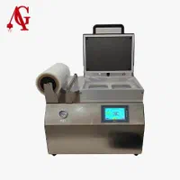 وکیوم صنعتی آماده به کار|ماشینآلات صنعتی|کرمانشاه, |دیوار