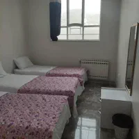 هتل آپارتمان خانه مسافر دیاکو|اجارهٔ کوتاه‌مدت آپارتمان و سوئیت|شیراز, تپه تلویزیون|دیوار