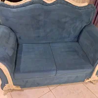 مبلشویی کلاسیک (در منزل)|خدمات نظافت|جیرفت, |دیوار