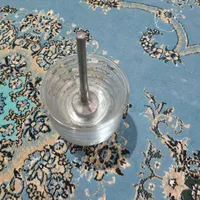 آبگوشت خوری|ظروف سرو و پذیرایی|گلبهار, |دیوار