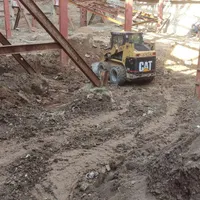 اجاره بابکت با قیمت مناسب