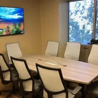 پایان نامه رساله پروپوزال تحقیق سمینار مقاله(مشهد)|خدمات آموزشی|مشهد, احمدآباد|دیوار