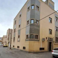 فروش  مجتمع  ۶واحدی ۸۳۰ متری