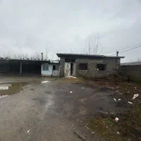 اجاره انبار ۵۰۰ متری در منطقه رسالت با ۱ اتاقک|اجارهٔ دفتر صنعتی، کشاورزی، تجاری|لاهیجان, لیالستان|دیوار