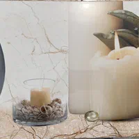 کاشی و سرامیک 60*30 پشت کابینتی|مصالح و تجهیزات ساختمان|مشهد, موعود|دیوار