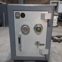 گاوصندوق نمونه گاو صندوق برندکاوه و