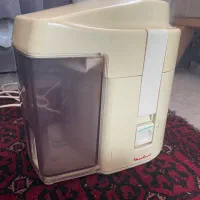 آبمیوه گیری مولینکس