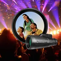 دوربین تک چشمی|دوربین عکاسی و فیلم‌برداری|میناب, |دیوار