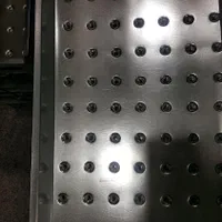 فروش منقل کبابی ذغالی|اجاق گاز و لوازم برقی پختوپز|شیراز, شهرک گلستان|دیوار