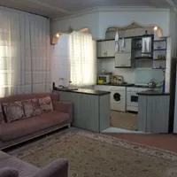 اجاره آپارتمان ۵۰ متری ۱ خوابه طبقه ۳ در مسعودیه
