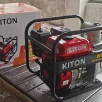 موتور آب بنزینی ودیزلی|ماشینآلات صنعتی|ایلام, |دیوار