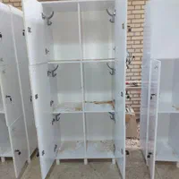 ۶در۴در۲درلاکری.ورزشی|جاکفشی، کمد، دراور|خاوران, |دیوار