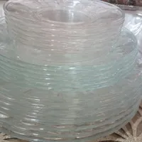 ظروف آشپزخونه
