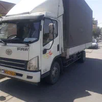 باربری حمل ونقل محمدی  ایسوزو هیوندا  نیسان اریسان|خدمات حمل و نقل|قم, زنبیل آباد|دیوار