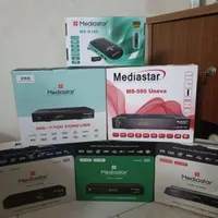 نصاب آنتن نصب و تنظیم انواع گیرنده ثابت وگردان