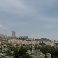پیش فروش سالن پرده خور ، ویودار/ پونک/ شهرک نفت|فروش آپارتمان|تهران, شهرک نفت|دیوار