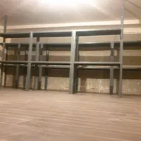 فروش درب کارخانه قفسه بندی Best|عمده‌فروشی|تهران, خرمشهر|دیوار