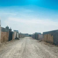 هزارمتر باغ شاهنامه گوارشک معاوضه زانتیا ماکسیما|فروش خانه و ویلا|مشهد, جاهد شهر|دیوار