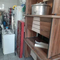 خریدضایعات آهن،مس وغیره.سمساری سهندوحومه|عمده‌فروشی|سهند, |دیوار