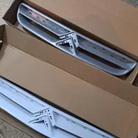 لوازم یدکی زانتیا ، چراغ جلو،راهنما،مه شکن،گوی|قطعات یدکی و لوازم جانبی|تهران, بازار|دیوار