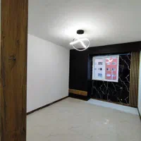 ۸۴متری/فول خوشگل/کلیدنخورده/نگار/مهستان|فروش آپارتمان|هشتگرد, شهرک مهستان ۱|دیوار