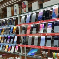 خریدار گوشی ایفون طرح موبایل چینی اپل فیک کپی خرید|موبایل|تهران, سلسبیل جنوبی|دیوار