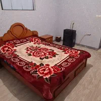 منزل مبله|اجارهٔ کوتاه‌مدت آپارتمان و سوئیت|شیراز, مسلم|دیوار
