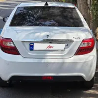 دنا پلاس مدل ۱۴۰۲|خودرو سواری و وانت|کرج, حصارک|دیوار