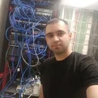 پشتیبانی تخصصی لینوکس سرور|خدمات رایانه‌ای و موبایل|تهران, تجریش|دیوار