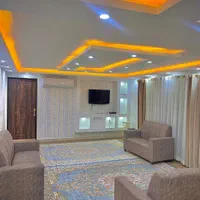 اجاره ویلا شیک و نوساز با امکانات رفاهی کد(۱۰۰)|اجارهٔ کوتاهمدت آپارتمان و سوئیت|فومن, |دیوار