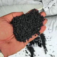 گرانول چمن مصنوعی (جهت تزریق چمن ورزشی)