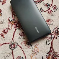 Anker 533 power bank(power core 25w)