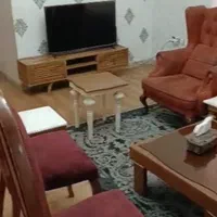 جنت آباد شمالی دوخواب|اجارهٔ کوتاه‌مدت آپارتمان و سوئیت|تهران, جنت‌آباد شمالی|دیوار