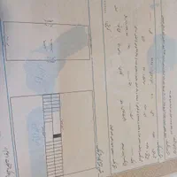 فروش زمین ۳۶۰ متری امیر کیوان