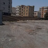 اجاره انبار روباز|اجارهٔ دفتر صنعتی، کشاورزی، تجاری|تهران, شهرک رضویه|دیوار