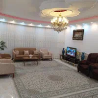 اجاره ارپارتمان دربست پاسخگویی ۲۴ساعته(بدون واسطه|اجارهٔ کوتاه‌مدت آپارتمان و سوئیت|همدان, |دیوار