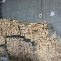 تخته قالب بندی. تخته دفنی تخته زیرپابنایی .قیدمبلی|مصالح و تجهیزات ساختمان|مشهد, نوید|دیوار