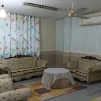 اجاره روزانه|اجارهٔ کوتاه‌مدت آپارتمان و سوئیت|اهواز, طالقانی|دیوار