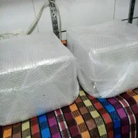 پرینتر اچ پی مدل 2015|پرینتر، اسکنر، کپی، فکس|نجفآباد, |دیوار